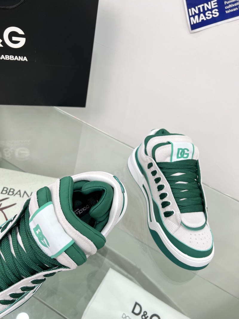 Christian Dior Sneakers